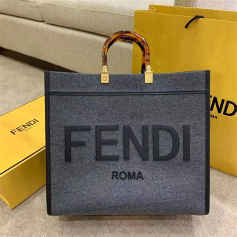 where to buy cheap fendi bags|fendi bag outlet online.